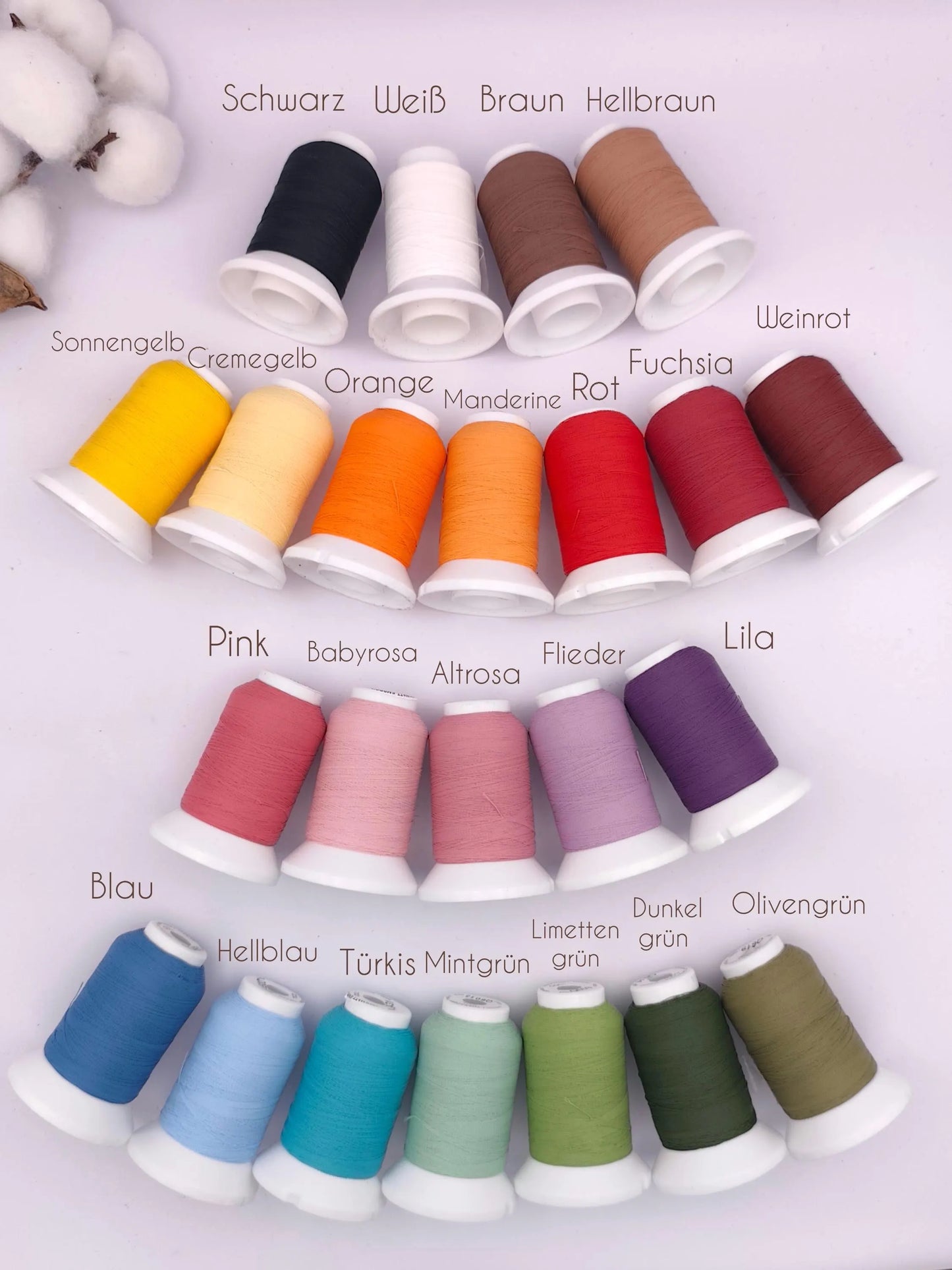 Liebevoll bestickter Baby Strickbody aus reiner Baumwolle - Bodysuit – weich, hautfreundlich & perfekt personalisiert für dein Baby