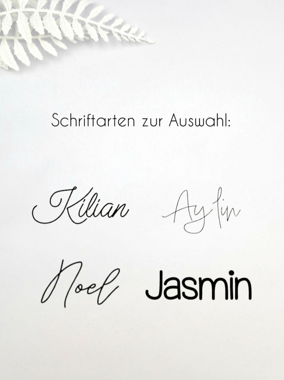Personalisierte Schnullerkette mit Gravur | Holz & Silikon naturblau | Geschenk zur Geburt | Handgefertigte Schnullerkette für Babys