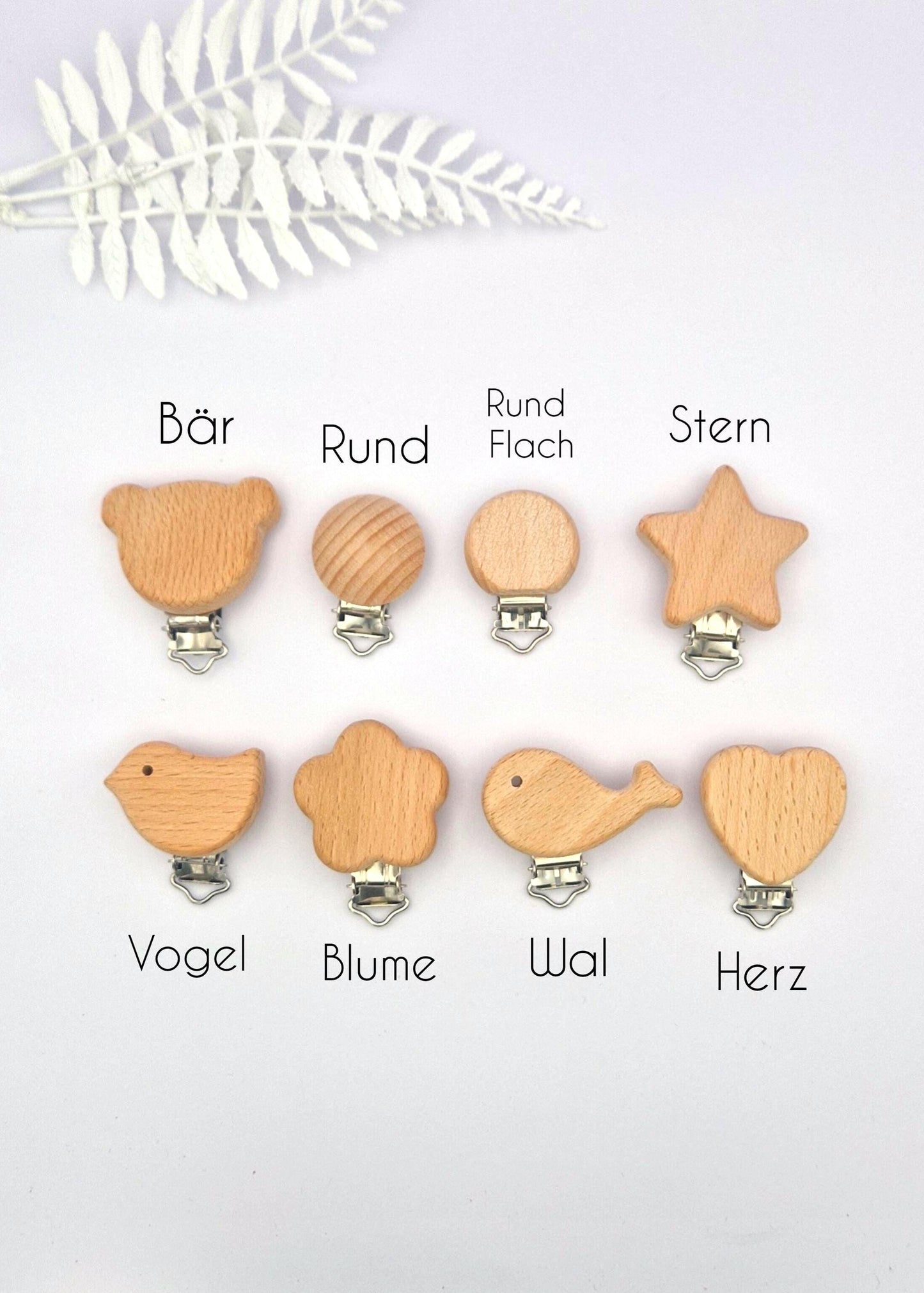 Personalisiertes Baby Geschenkset mit Gravur – Schnullerkette mit Namen & Greifling im Marmor-Design – Geschenk zur Geburt, Taufe, Babyparty