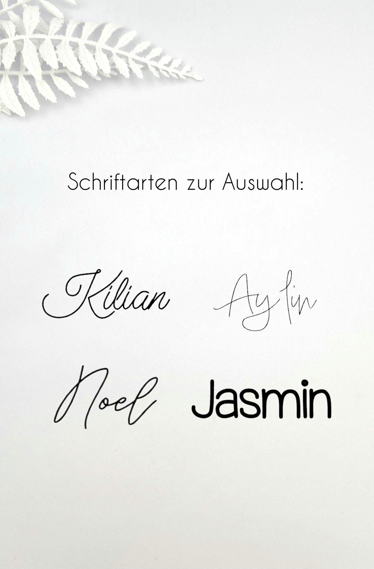 Maxi-Cosi Anhänger personalisiert mit Namen | Babysitzkette Holz & Häkelperlen | Babygeschenk Geburt Taufe