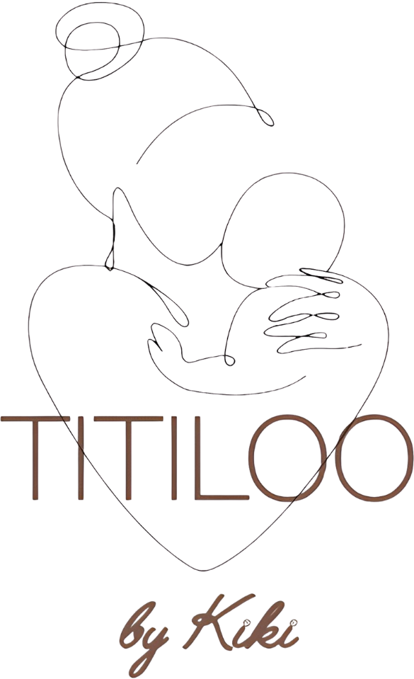 Titiloo by Kiki