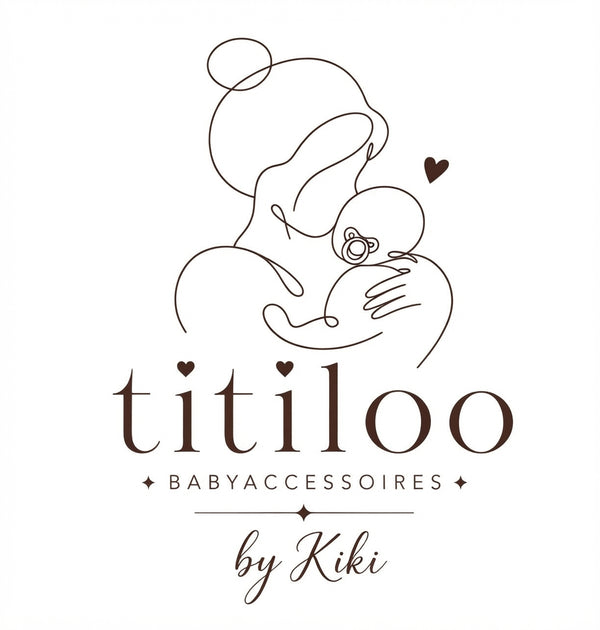 Titiloo by Kiki