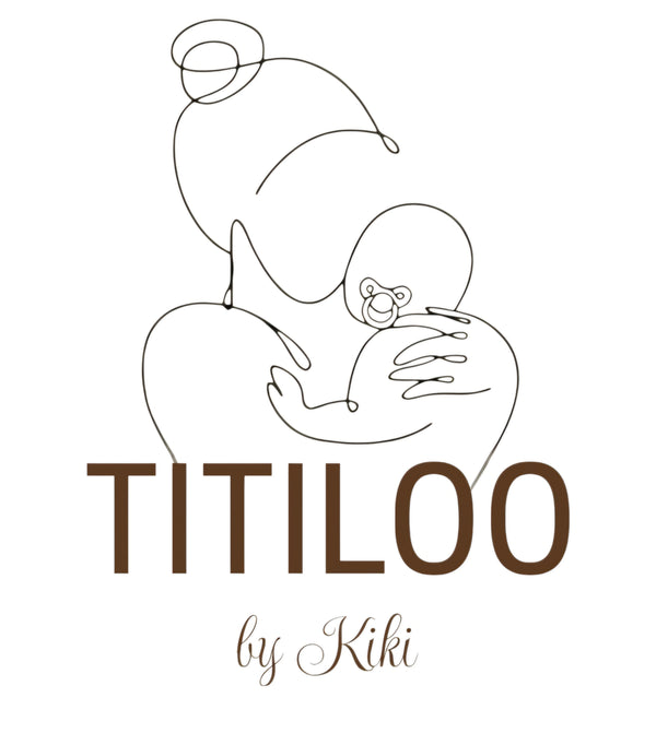 Titiloo by Kiki